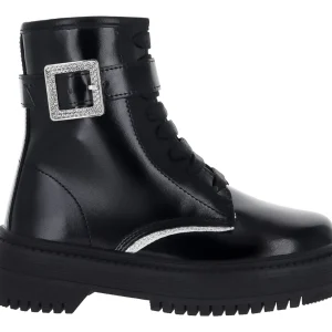 Botas Blasito 25I58 Para Niña