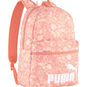 Mochilas Escolares Puma 091169 Para Niña
