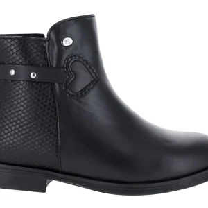 Botas Coqueta 92316 Para Niña