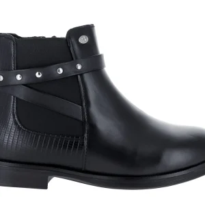 Botas Coqueta 92317 Para Niña