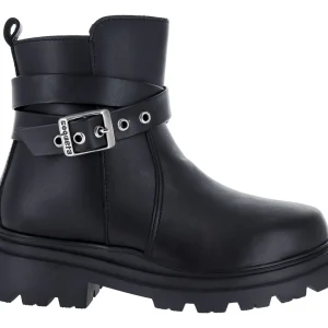 Botas Coqueta 431603 Para Niña