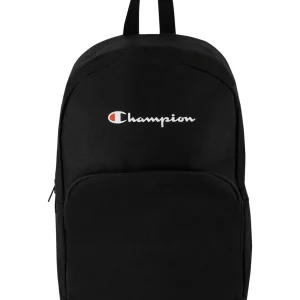 Mochilas Champion Ss2509 Para Hombre