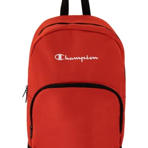 Mochilas Champion Ss2509 Para Hombre