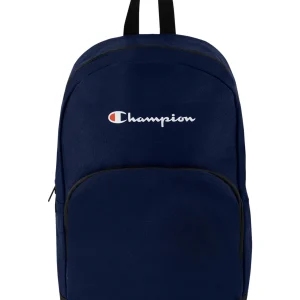 Mochilas Champion Ss2509 Para Hombre