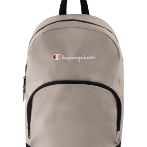 Mochilas Champion Ss2509 Para Hombre