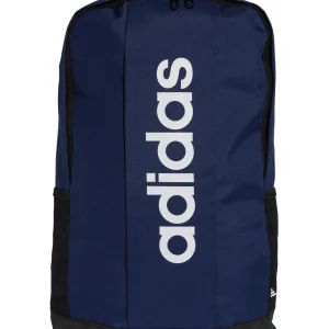 Mochilas Adidas In6120 Para Hombre