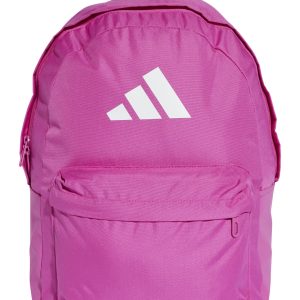 Mochilas Escolares Adidas Is7058 Para Niña