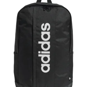 Mochilas Adidas Jd9556 Para Hombre