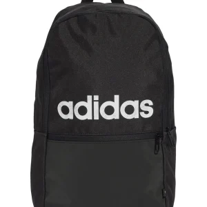 Mochilas Adidas Jd9567 Para Hombre