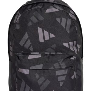 Mochilas Adidas Jg5786 Para Niño