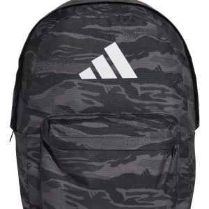 Mochilas Adidas Jf6086 Para Hombre