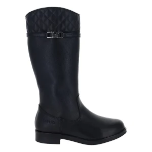 Botas Vavito 350015 Para Niña