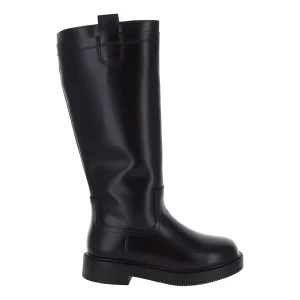 Botas Vavito 327002 Para Niña
