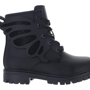 Botas Vavito 321016 Para Niña