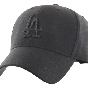 Gorras De Béisbol 47 Brand P12wbv