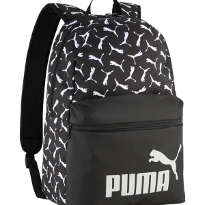 Mochilas Puma 091169 Para Hombre