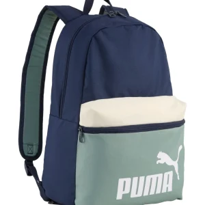 Mochilas Puma 091175 Para Hombre