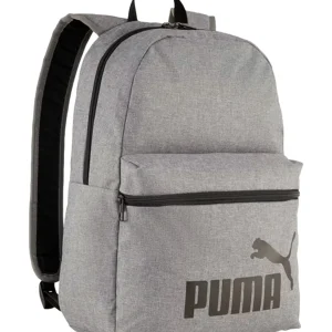 Mochilas Puma 091176 Para Hombre