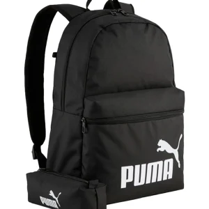 Mochilas Puma 091191 Para Hombre