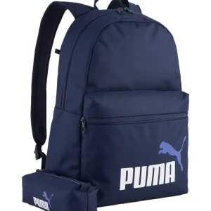 Mochilas Puma 091191 Para Hombre
