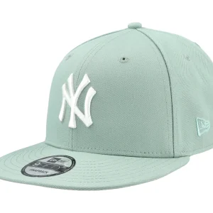 Gorras De Béisbol New Era 833081