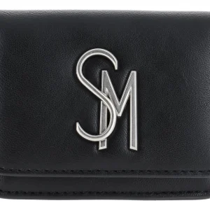 Cartera Steve Madden Balzo Para Mujer