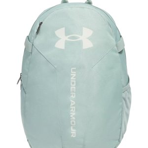 Mochilas Under Armour 364180 Para Mujer