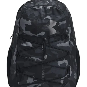 Mochilas Under Armour 364181 Para Hombre