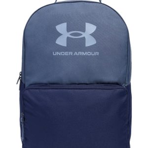 Mochilas Under Armour 378415 Para Hombre