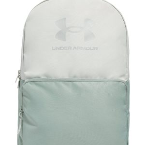Mochilas Under Armour 378415 Para Mujer