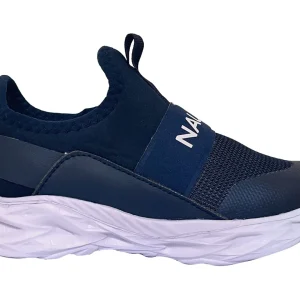 Tenis Nautica Jinx Para Niño