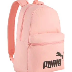 Mochilas Escolares Puma 091176 Para Niña