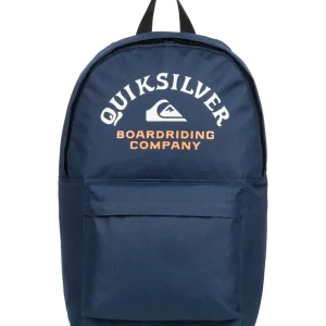 Mochilas Quiksilver P03698 Para Hombre