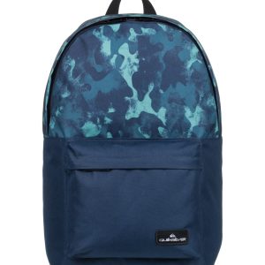 Mochilas Quiksilver P03698 Para Hombre