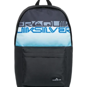 Mochilas Quiksilver P03698 Para Hombre