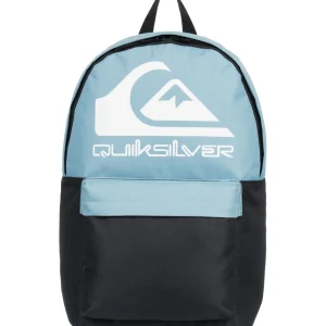 Mochilas Quiksilver P03698 Para Hombre