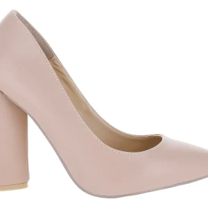 Zapatillas Luna Rosa Jg-015 Para Mujer