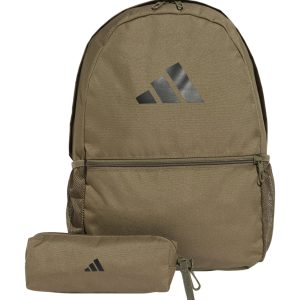 Mochilas Adidas Jd3091 Para Mujer