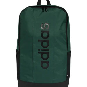 Mochilas Adidas In6121 Para Hombre