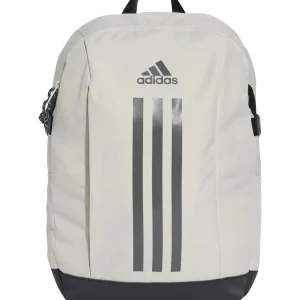 Mochilas Adidas Ix3178 Para Hombre