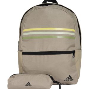 Mochilas Adidas Iz1896 Para Mujer