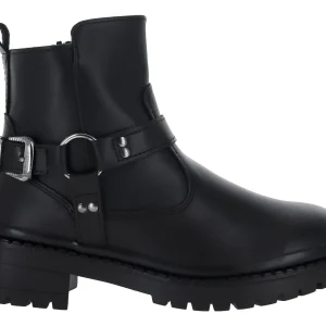 Botas Yuyin 25546 Para Niña