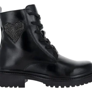 Botas Yuyin 25571 Para Niña