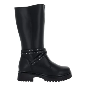 Botas Yuyin 25552 Para Niña