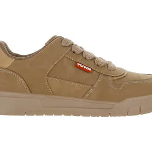 Tenis Yuyin 25521 Para Niño