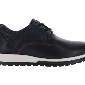 Zapatos Yuyin 25170 Para Niño