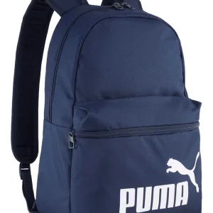 Mochilas Puma 091164 Para Hombre
