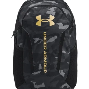 Mochilas Under Armour 384672 Para Hombre