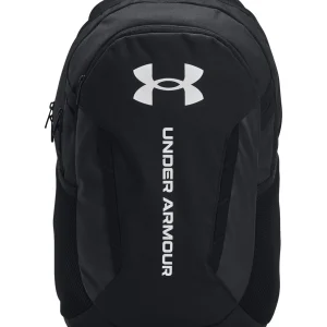 Mochilas Under Armour 384672 Para Hombre