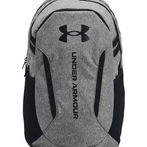 Mochilas Under Armour 384672 Para Hombre